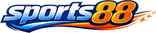 sports88 logo